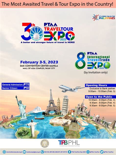 expo trade international  PALMEX Indonesia